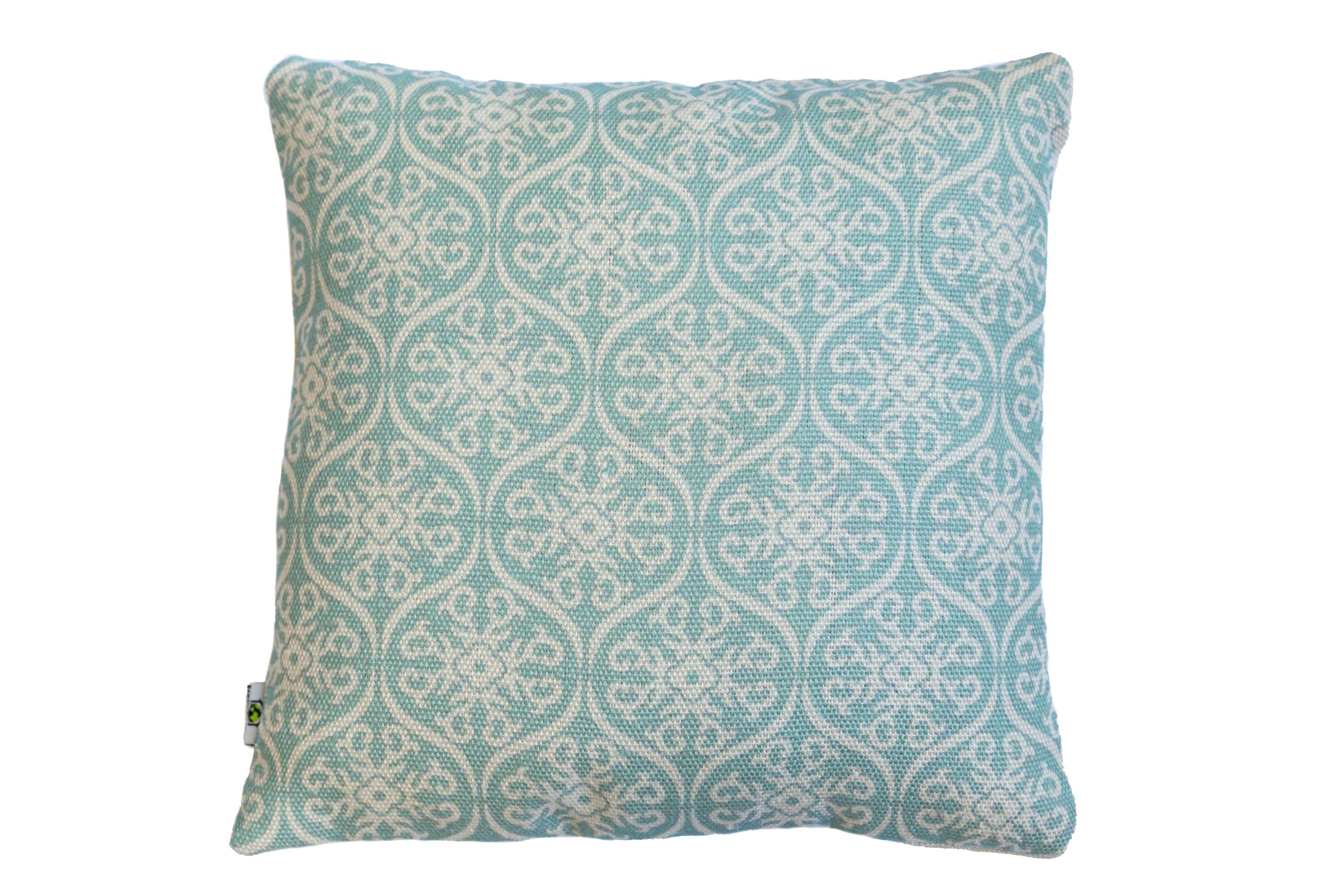 Elli Cushion