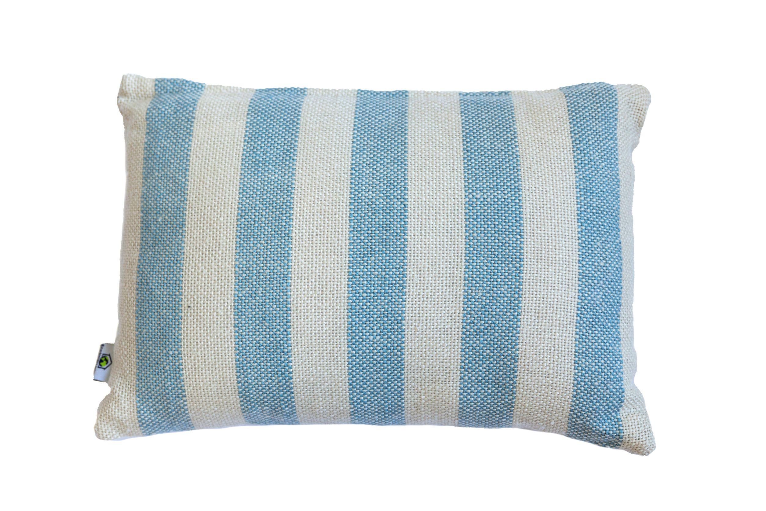 Nautical Cushion